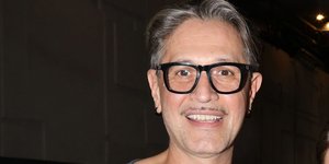 Αιμίλιος Χειλάκης/Φωτογραφία: NDP