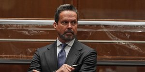 Άλαν Τζάκσον