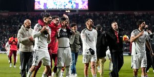 Φωτογραφία: ΑΡ