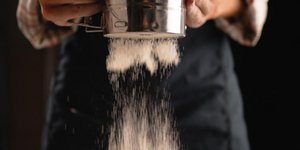 Αυτό είναι το καλύτερο αλεύρι για την υγεία, σύμφωνα με τους διατροφολόγους