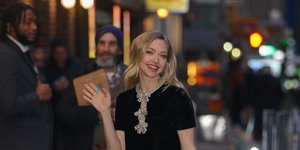 Φωτογραφία: Ulices Ramales / BACKGRID