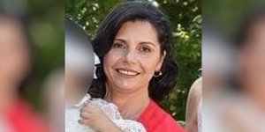 Αναστασία Νάσιου