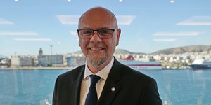 Παναγιώτης Αναστασόπουλος 