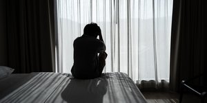 Το ψυχολογικό προφίλ ενός ατόμου επηρεάζει τη γνωστική έκπτωση όσο περνούν τα χρόνια