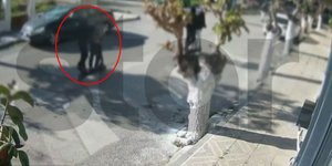 Οι ανήλικοι που ακολουθούσαν τον 16χρονο με πατίνι