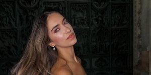 Η Άννα Πρέλεβιτς αποκαλύπτει τα έξι αγαπημένα της spots για brunch στην Αθήνα