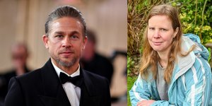 Μητέρα δύο παιδιών έχασε 250.000 λίρες από διαδικτυακούς απατεώνες που παρίσταναν σταρ του Χόλιγουντ