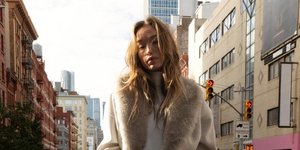 Φωτογραφία Zara