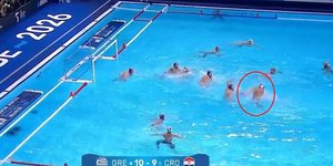 To γυριστό γκολ του Αργυρόπουλου