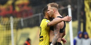 Ο Άρης πήρε το εισιτήριο για τα προημιτελικά του Κυπέλλου Ελλάδας Betsson