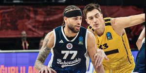 Φωτογραφία: X