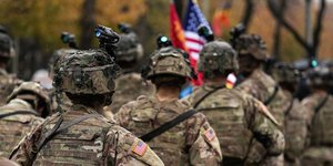 Στρατός ΗΠΑ