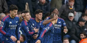 Φωτογραφία: ΑΡ