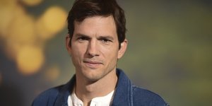 Φωτογραφία AP