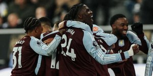 Φωτογραφία: X