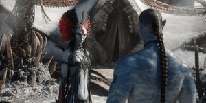  «Avatar: Fire and Ash»