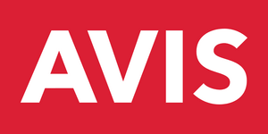 WORLD TRAVEL AWARDS 2025