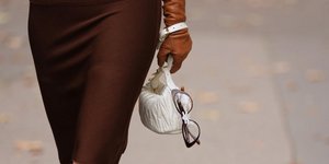 Αξεσουάρ σε outfit