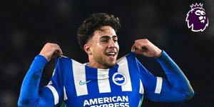 Μπάμπης Κωστούλας