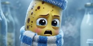 Τα AI τρόφιμα που εκπαιδεύουν ενήλικες στα βασικά, έχουν γίνει viral και όλοι τα ακούν