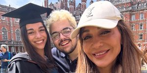 Δέσποινα Βανδή