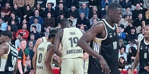 Φωτογραφία: X