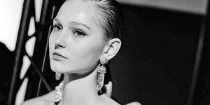 Φωτογραφία: Getty Images