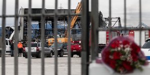 Εργοστάσιο Βιολάντα