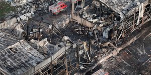 Εργοστάσιο Βιολάντα