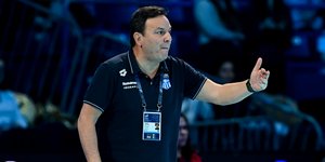 Θοδωρής Βλάχος