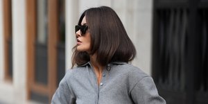 Φωτογραφία Getty Images 