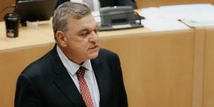 Κύπριος βουλευτής Σύκα