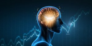 Φωτογραφία: shutterstock