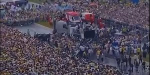 Φωτογραφία: screenshot