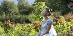 Bridgerton Season 4 στο Netflix