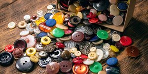 Η χρονιά μόλις ξεκίνησε και το TikTok έχει ήδη γεννήσει την πρώτη του μεγάλη viral τάση για το 2026 / SHUTTERSTOCK