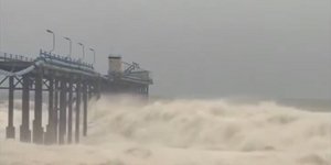 Φωτογραφία: screenshot