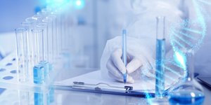 Φωτογραφία: shutterstock