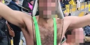 Φωτογραφία: screenshot