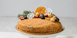 Φωτογραφία: Shutterstock