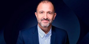 Ο Τσους Μπουένο