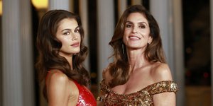 Θέλετε λάμψη στο πρόσωπο; Τα ενυδατικά που δουλεύουν σε κάθε ηλικία