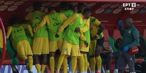 Φωτογραφία: screenshot