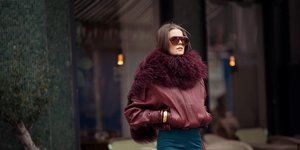 Εβδομάδα Μόδας Κοπεγχάγη