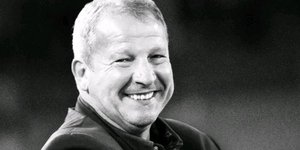 Ρολάν Κουρμπίς