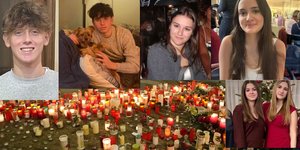 Αγνοούμενοι από τη φωτιά σε μπαρ στο Κραν Μοντανά της Ελβετίας