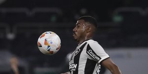 Κουιαμπάνο