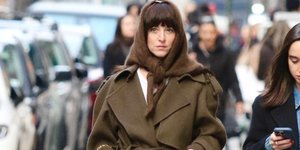 Ντακότα Τζόνσον