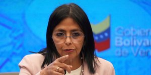 Ντέλσι Ροντρίγκεζ