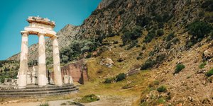 Φωτογραφία: shutterstock